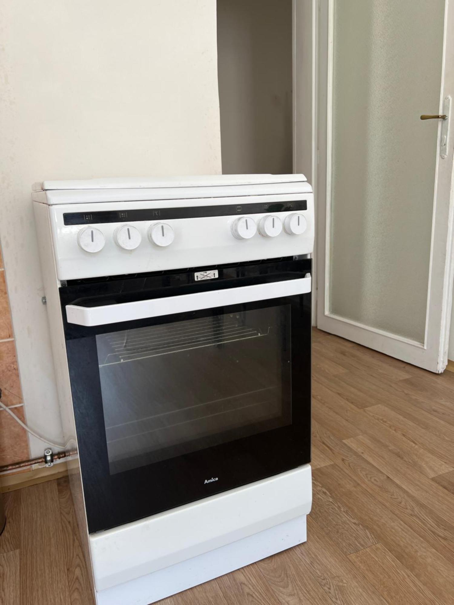 Muchovka Apartment Прага Экстерьер фото